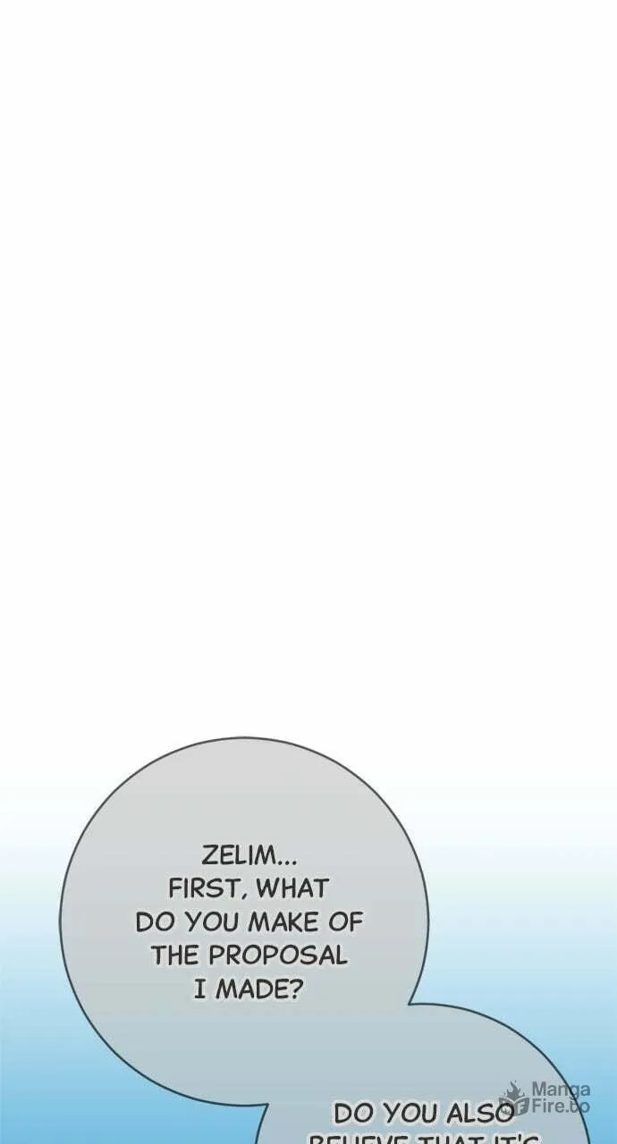 Read My Husband Changes Every Night chapter 72 image 59 on Lezhin