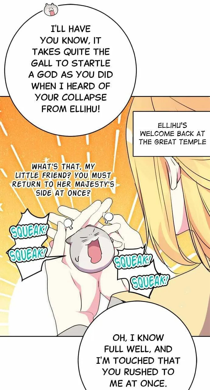 Read My Husband Changes Every Night chapter 72 image 6 on Lezhin