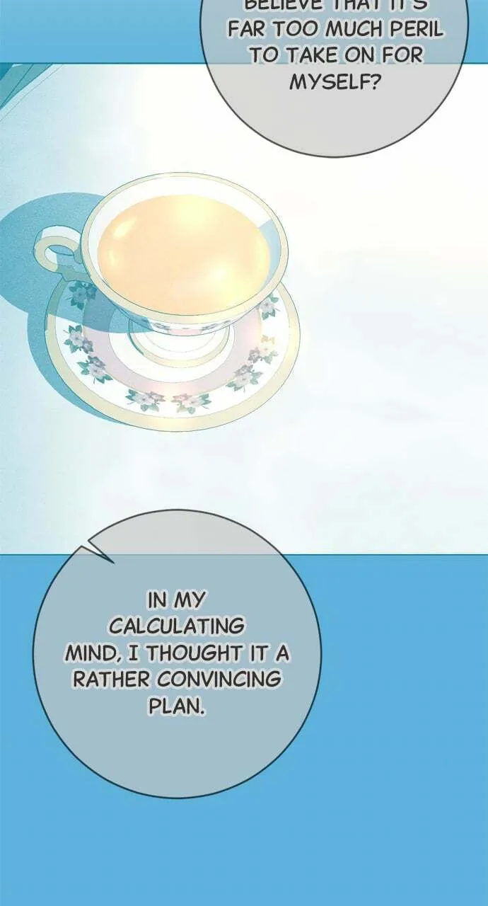 Read My Husband Changes Every Night chapter 72 image 60 on Lezhin