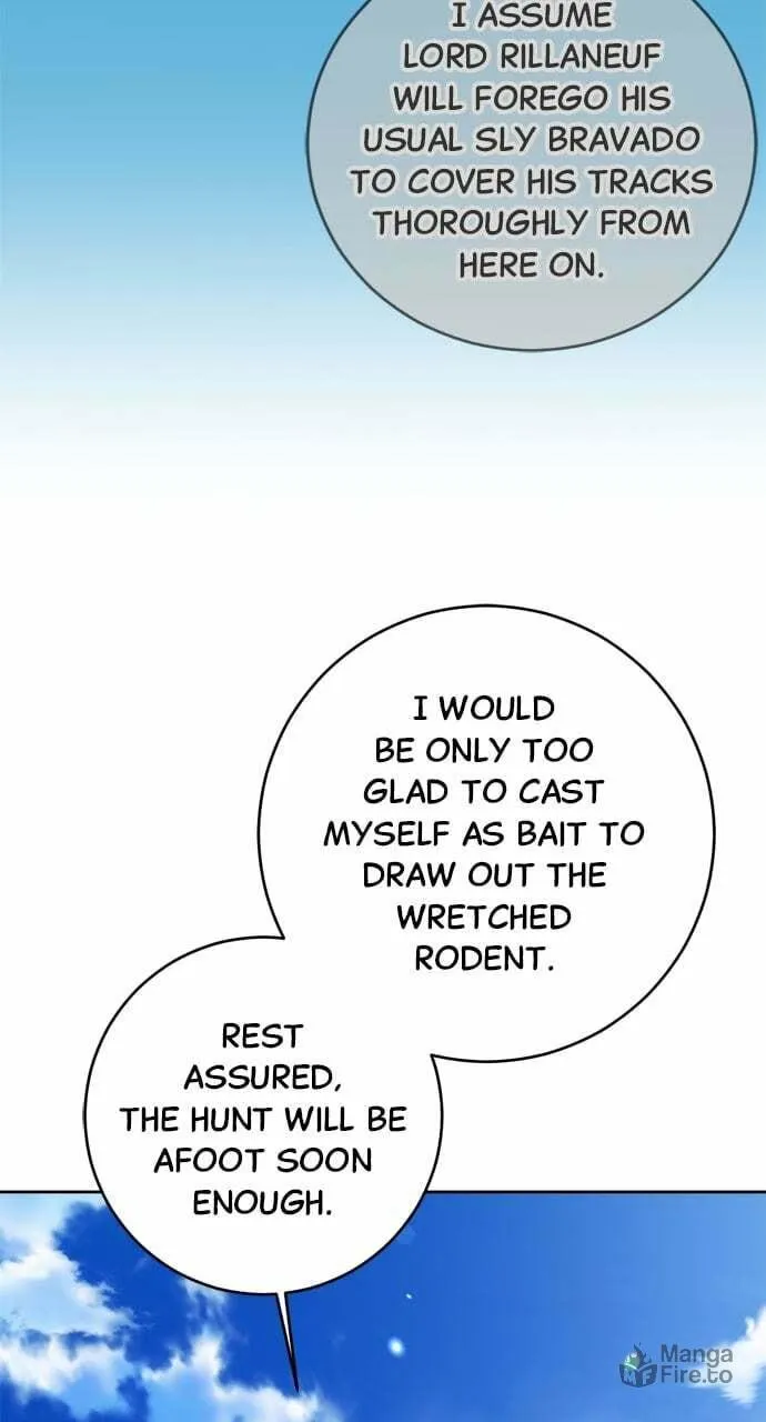 Read My Husband Changes Every Night chapter 72 image 62 on Lezhin