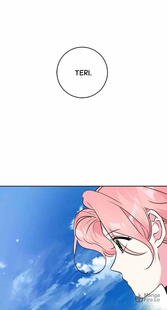 Read My Husband Changes Every Night chapter 72 image 64 on Lezhin