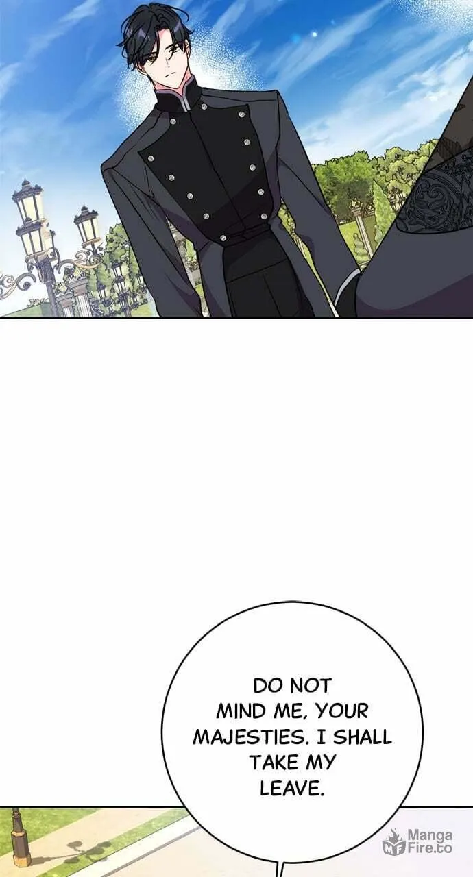 Read My Husband Changes Every Night chapter 72 image 65 on Lezhin