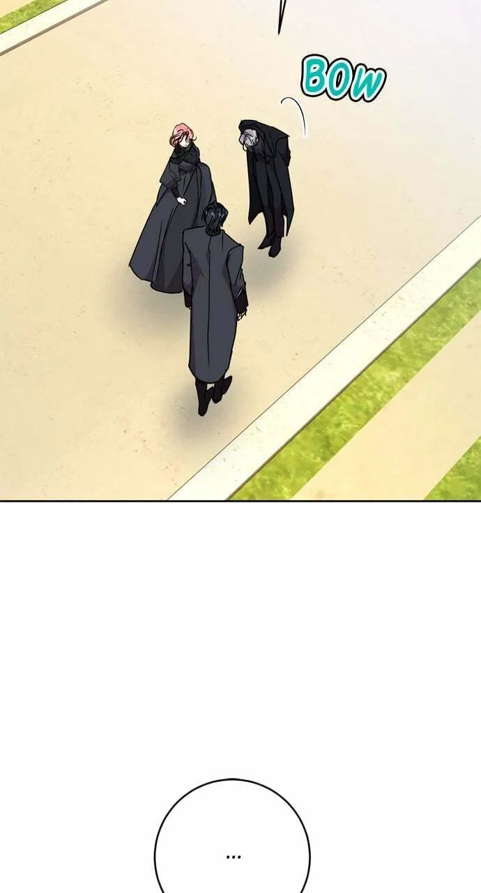 Read My Husband Changes Every Night chapter 72 image 66 on Lezhin