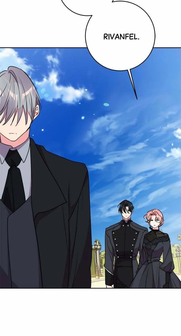 Read My Husband Changes Every Night chapter 72 image 67 on Lezhin