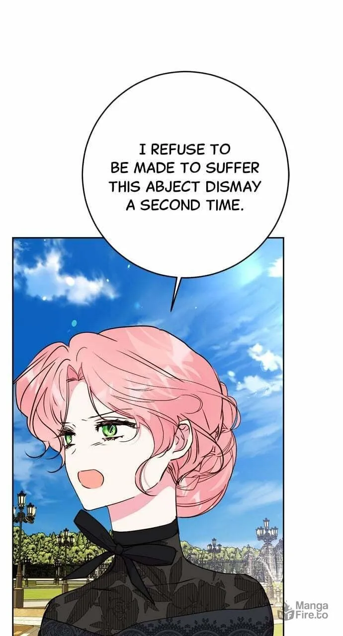 Read My Husband Changes Every Night chapter 72 image 68 on Lezhin