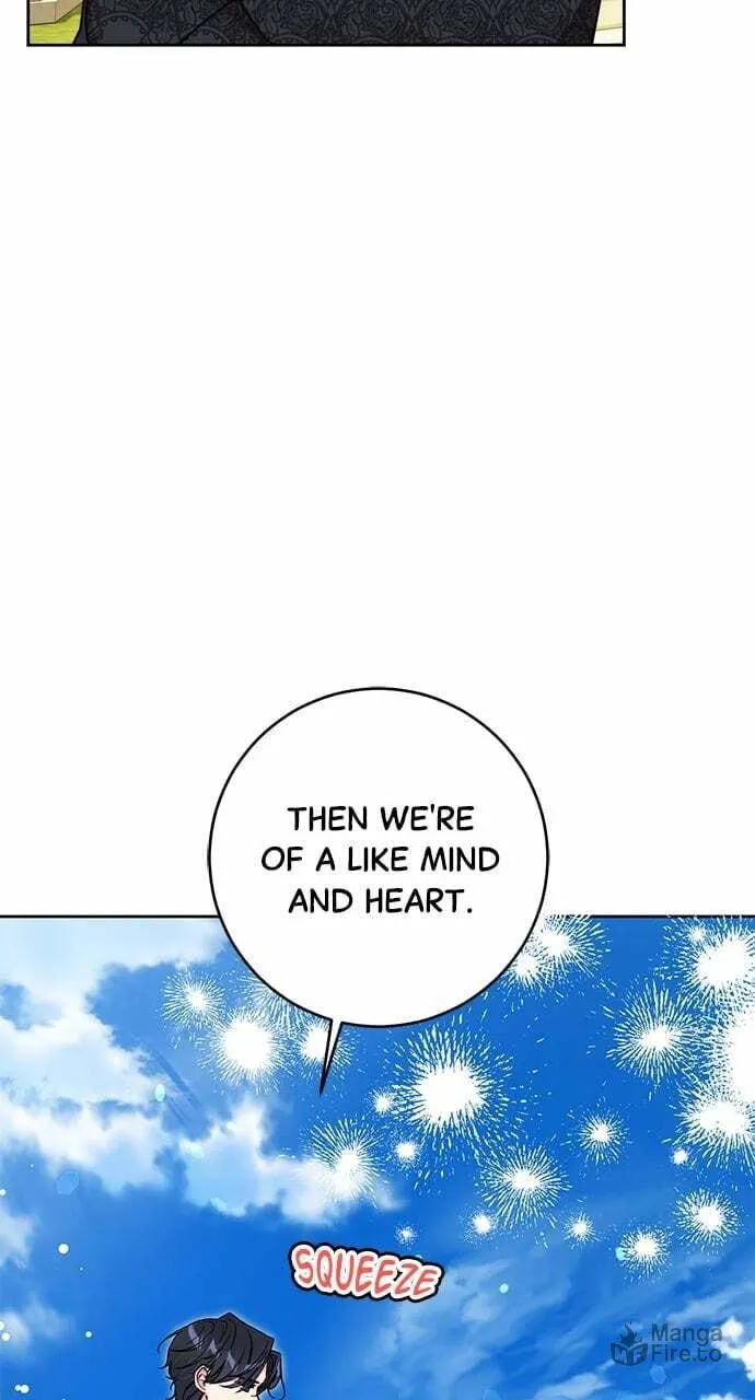 Read My Husband Changes Every Night chapter 72 image 69 on Lezhin