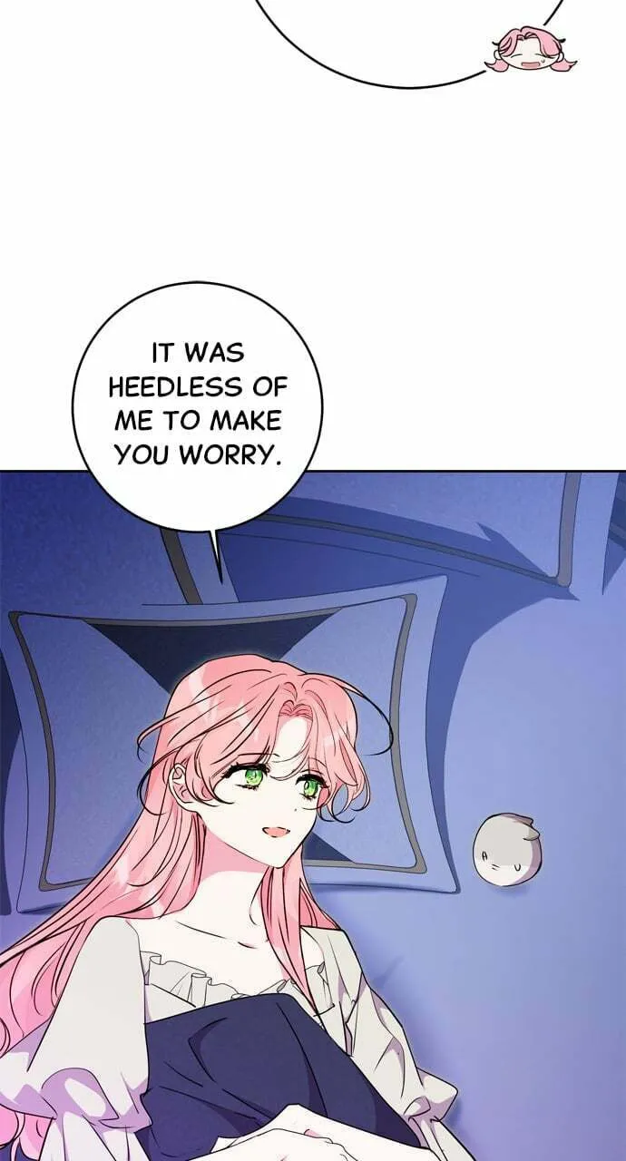 Read My Husband Changes Every Night chapter 72 image 7 on Lezhin