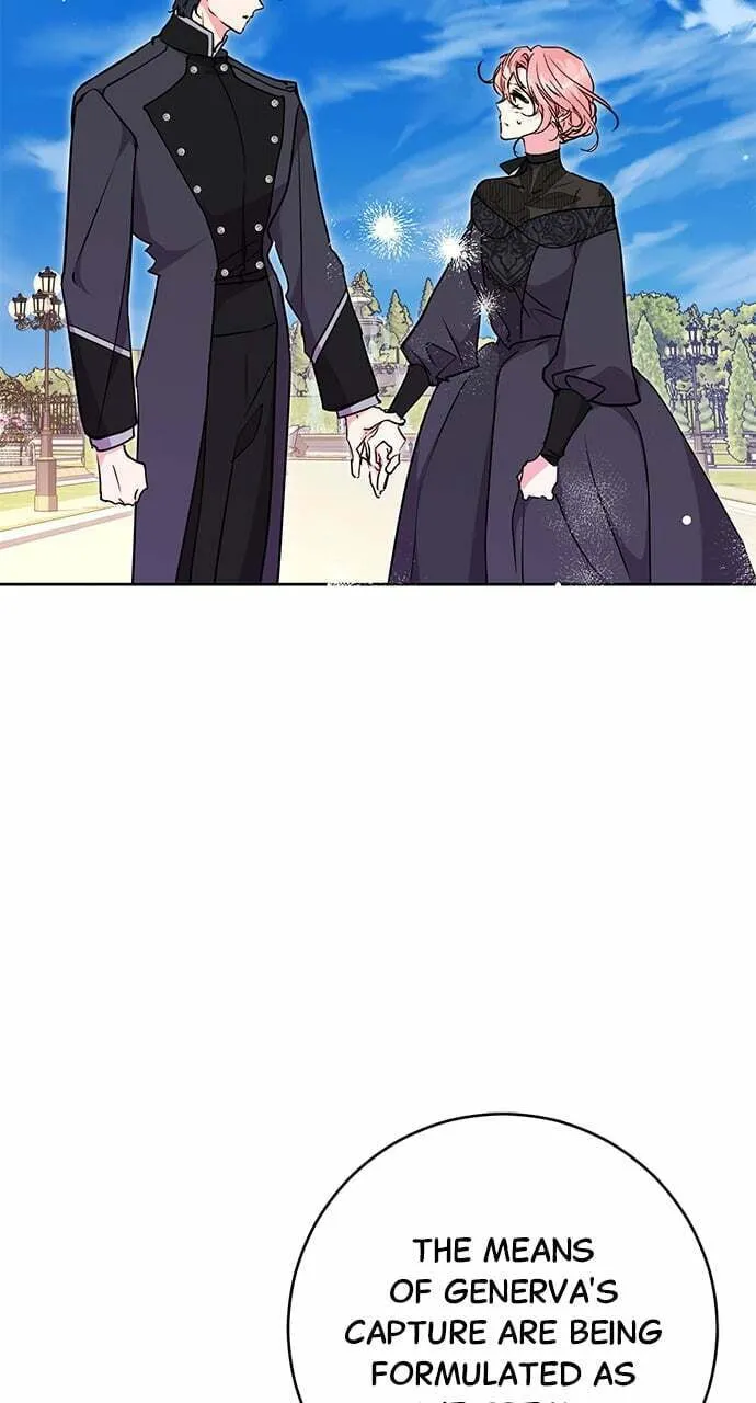 Read My Husband Changes Every Night chapter 72 image 70 on Lezhin