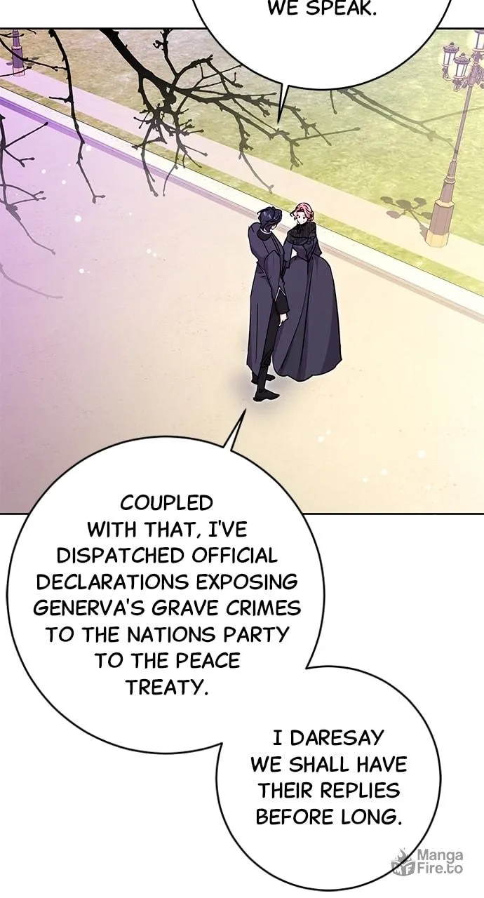 Read My Husband Changes Every Night chapter 72 image 71 on Lezhin