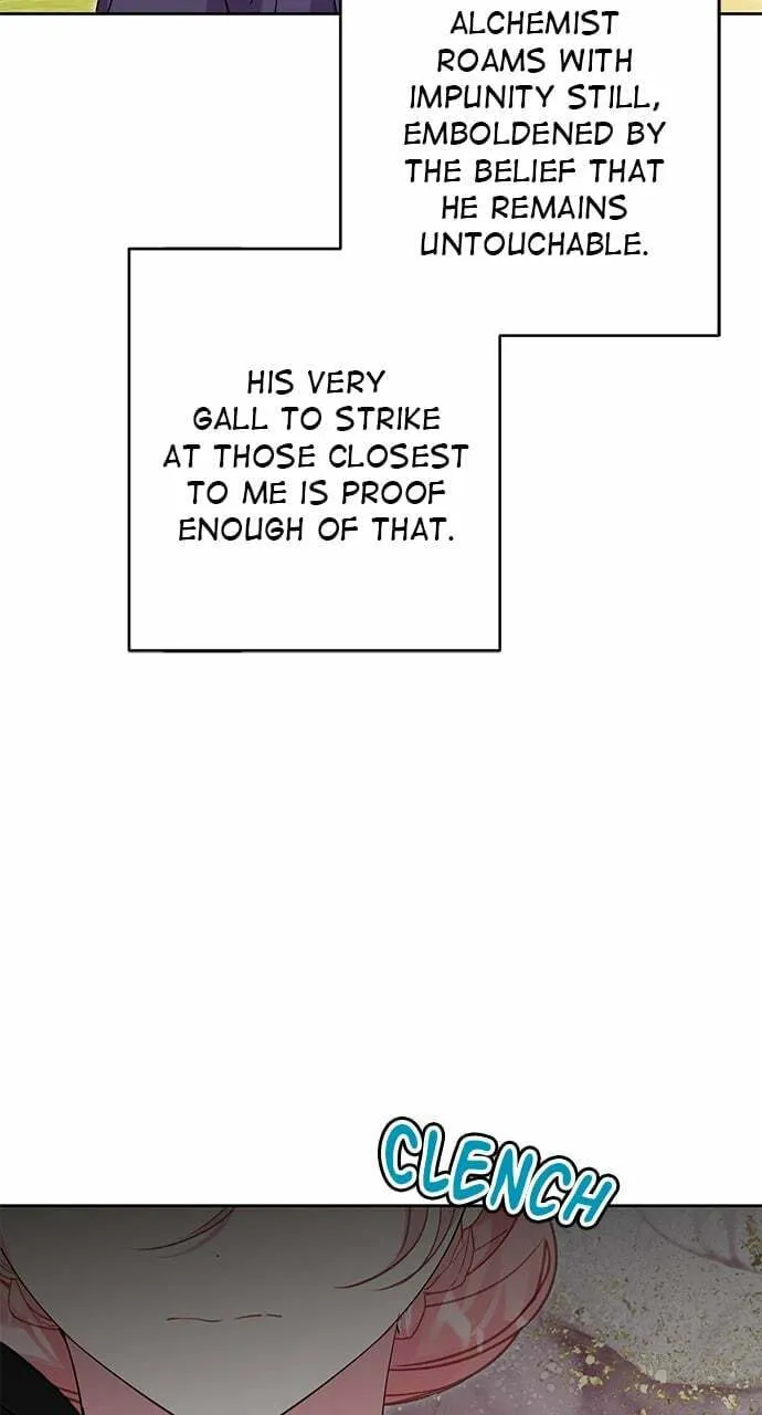 Read My Husband Changes Every Night chapter 72 image 73 on Lezhin