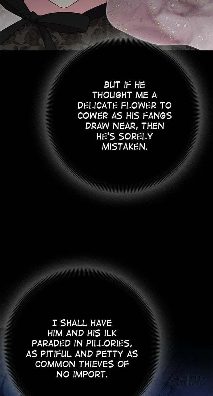 Read My Husband Changes Every Night chapter 72 image 74 on Lezhin