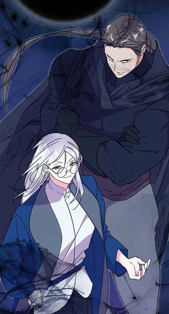 Read My Husband Changes Every Night chapter 72 image 75 on Lezhin