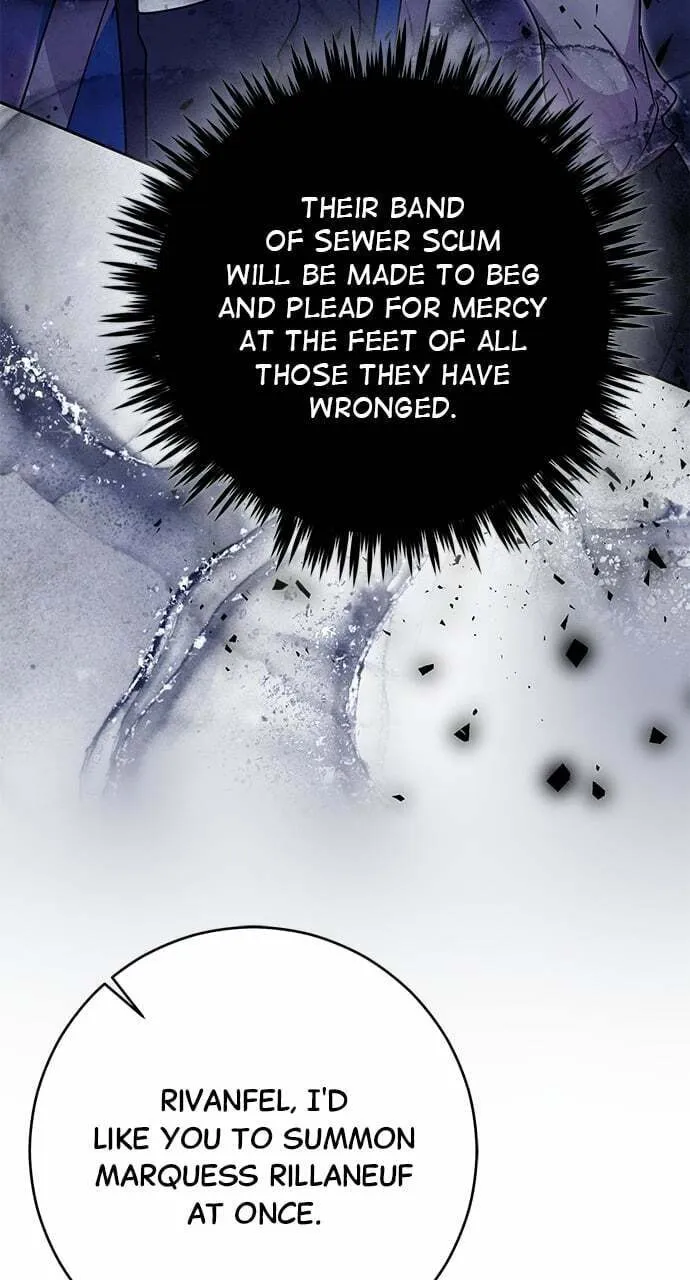 Read My Husband Changes Every Night chapter 72 image 76 on Lezhin