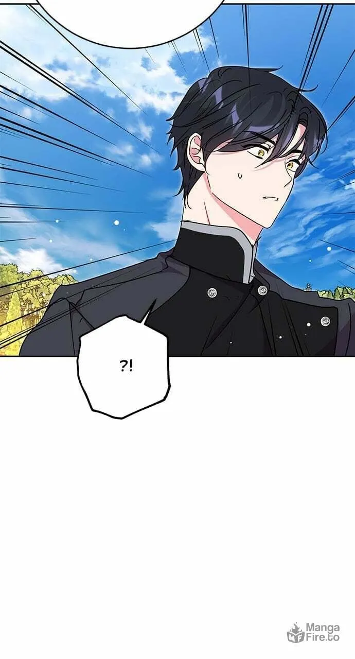 Read My Husband Changes Every Night chapter 72 image 77 on Lezhin