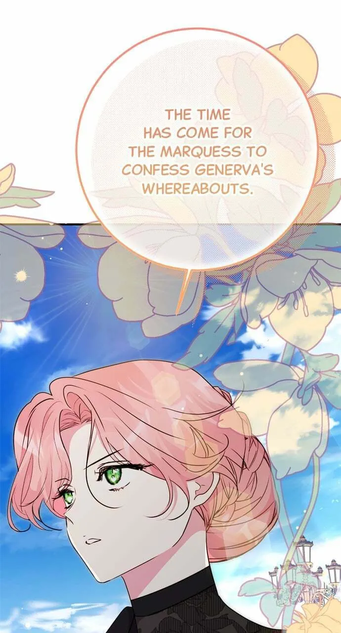 Read My Husband Changes Every Night chapter 72 image 78 on Lezhin