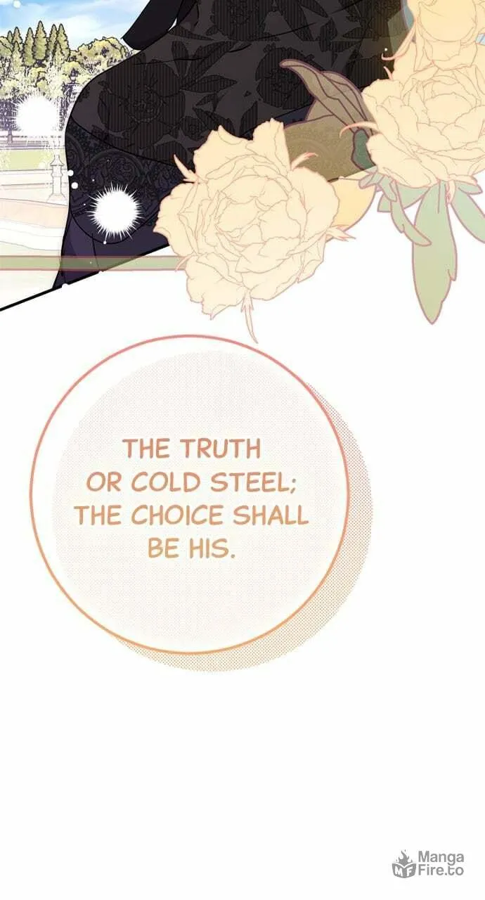Read My Husband Changes Every Night chapter 72 image 79 on Lezhin