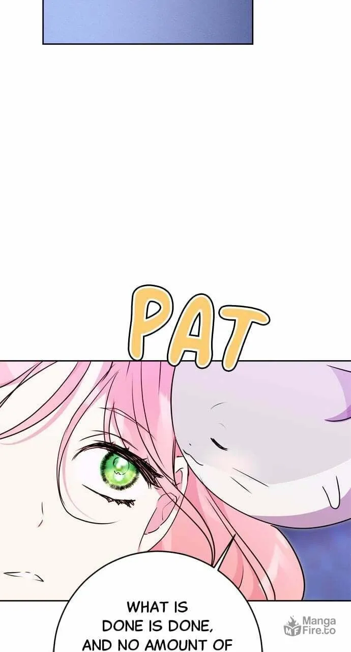 Read My Husband Changes Every Night chapter 72 image 9 on Lezhin