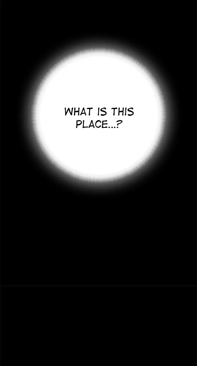 Read My Husband Changes Every Night chapter 74 image 10 on Lezhin