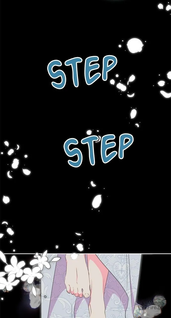 Read My Husband Changes Every Night chapter 74 image 14 on Lezhin