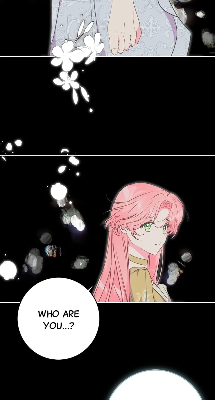 Read My Husband Changes Every Night chapter 74 image 15 on Lezhin