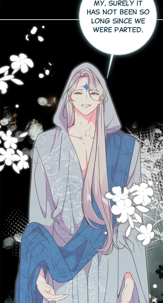 Read My Husband Changes Every Night chapter 74 image 16 on Lezhin