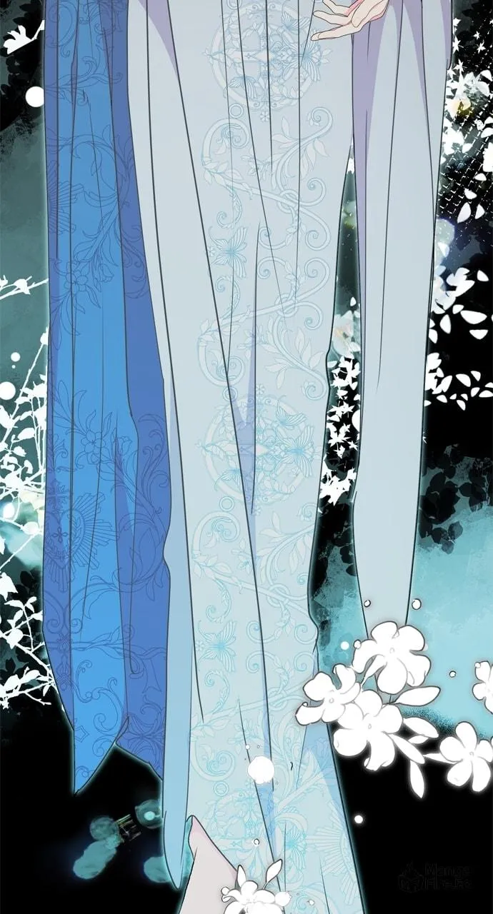 Read My Husband Changes Every Night chapter 74 image 17 on Lezhin
