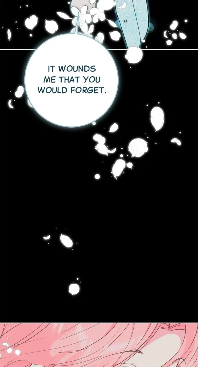 Read My Husband Changes Every Night chapter 74 image 18 on Lezhin