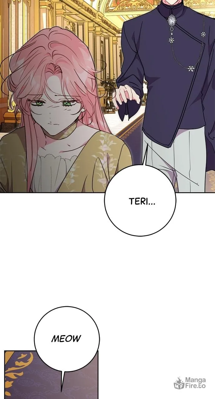 Read My Husband Changes Every Night chapter 74 image 2 on Lezhin