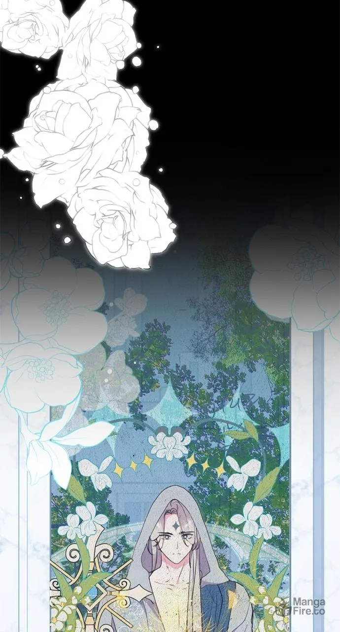Read My Husband Changes Every Night chapter 74 image 20 on Lezhin