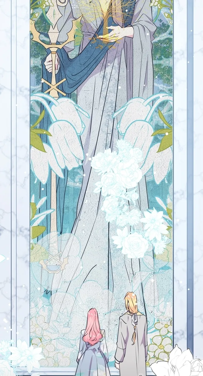 Read My Husband Changes Every Night chapter 74 image 21 on Lezhin