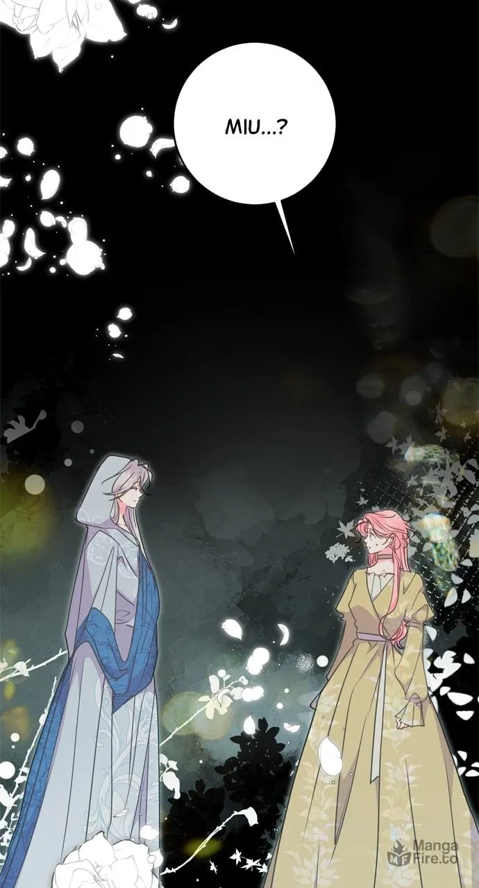 Read My Husband Changes Every Night chapter 74 image 23 on Lezhin
