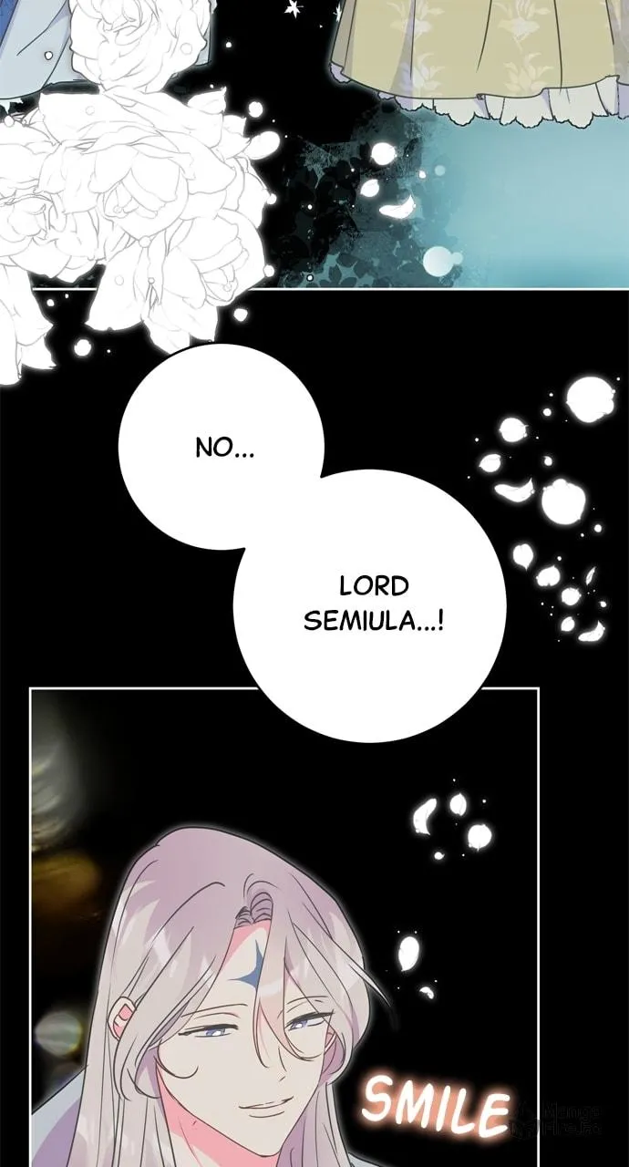 Read My Husband Changes Every Night chapter 74 image 24 on Lezhin
