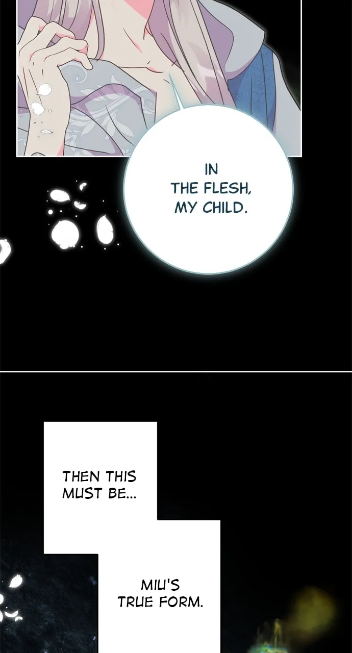 Read My Husband Changes Every Night chapter 74 image 25 on Lezhin