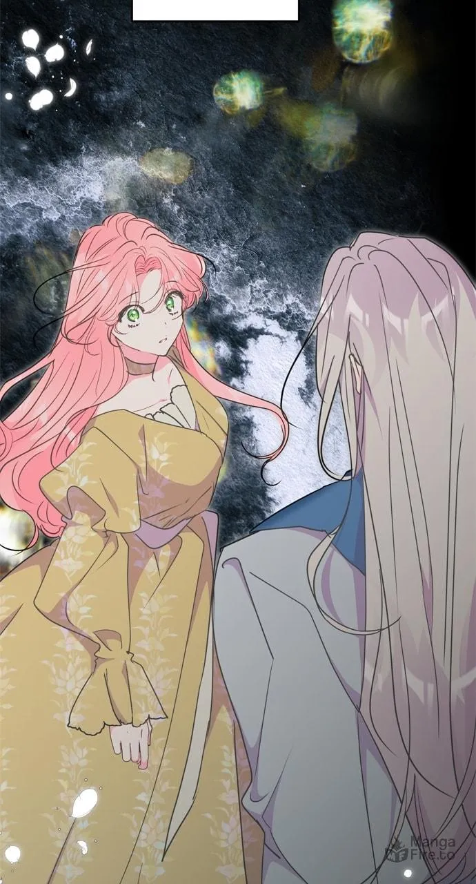 Read My Husband Changes Every Night chapter 74 image 26 on Lezhin