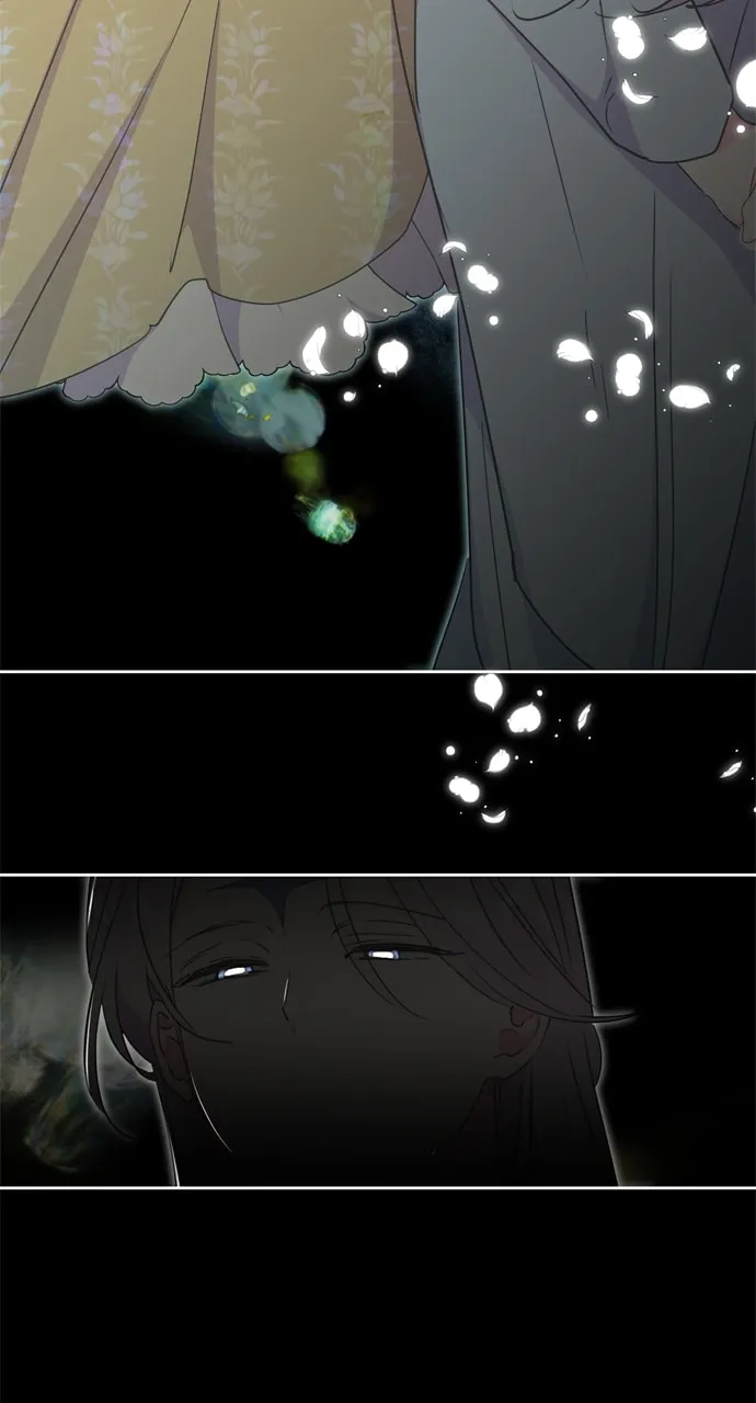 Read My Husband Changes Every Night chapter 74 image 27 on Lezhin