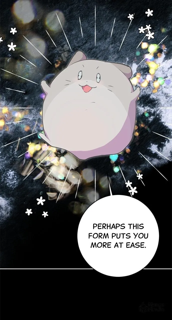 Read My Husband Changes Every Night chapter 74 image 29 on Lezhin
