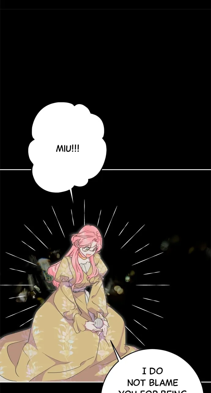 Read My Husband Changes Every Night chapter 74 image 30 on Lezhin