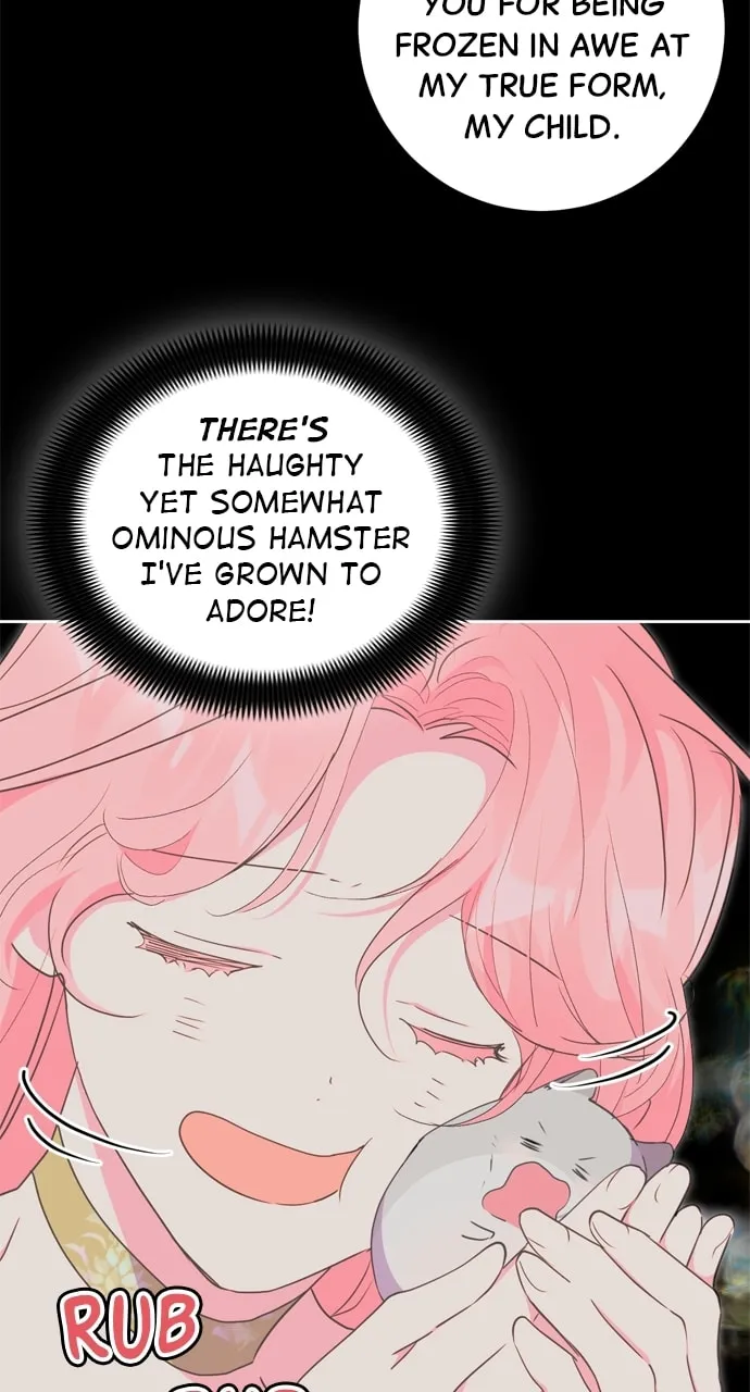 Read My Husband Changes Every Night chapter 74 image 31 on Lezhin