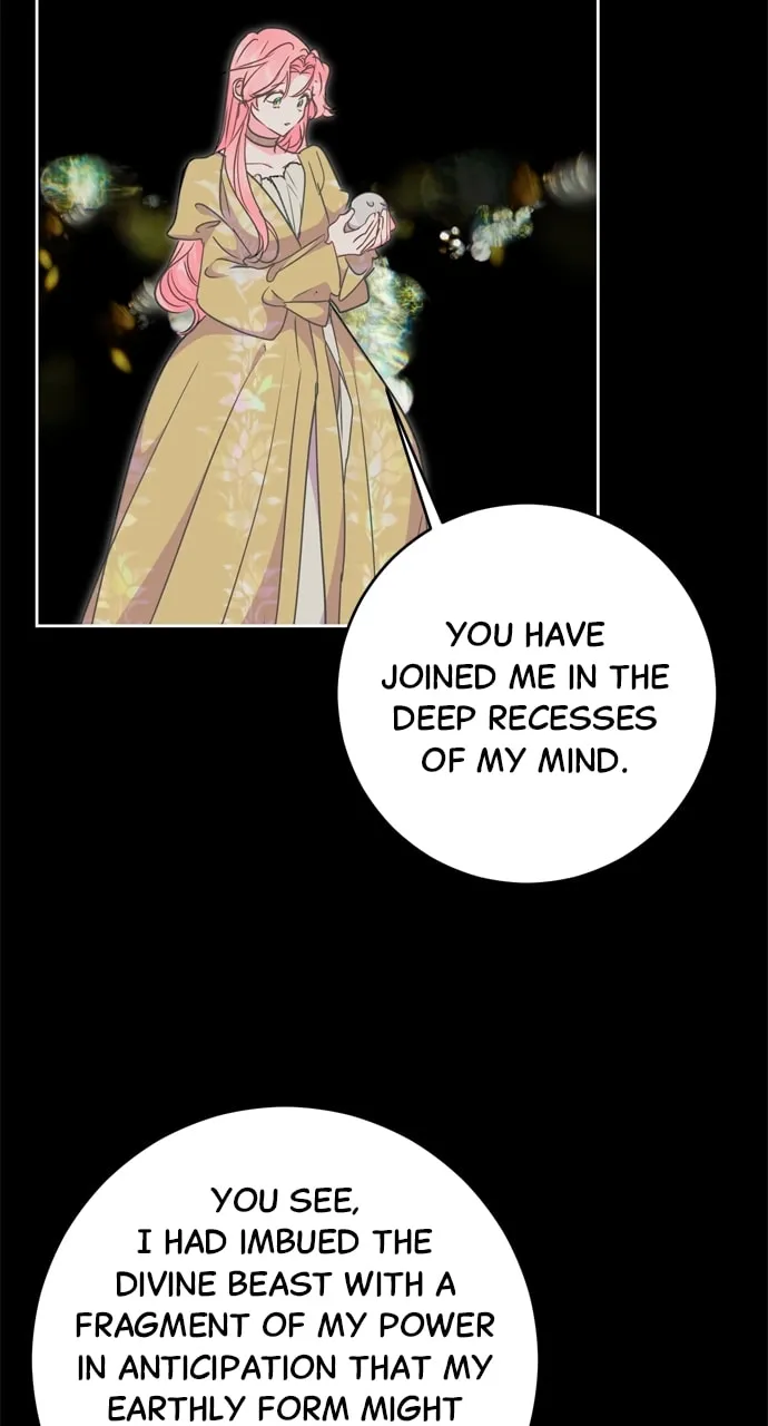 Read My Husband Changes Every Night chapter 74 image 33 on Lezhin
