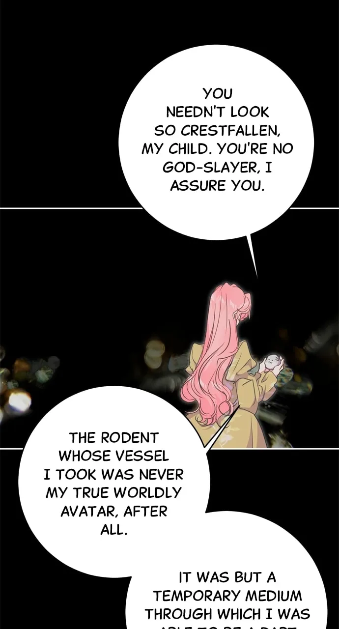 Read My Husband Changes Every Night chapter 74 image 36 on Lezhin