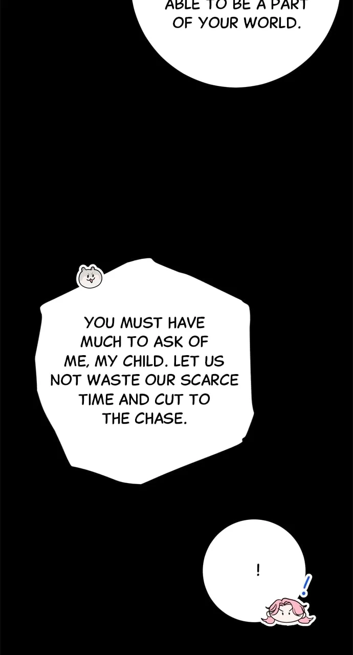 Read My Husband Changes Every Night chapter 74 image 37 on Lezhin