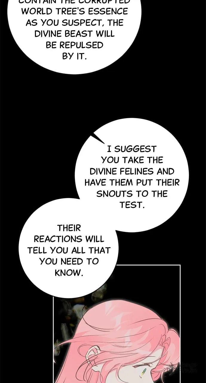 Read My Husband Changes Every Night chapter 74 image 39 on Lezhin