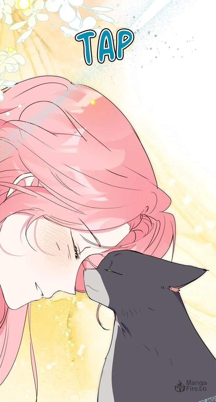 Read My Husband Changes Every Night chapter 74 image 4 on Lezhin