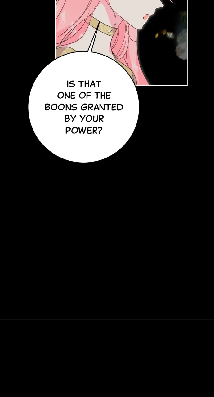 Read My Husband Changes Every Night chapter 74 image 40 on Lezhin