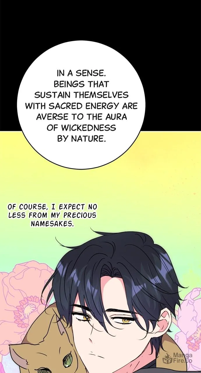 Read My Husband Changes Every Night chapter 74 image 41 on Lezhin