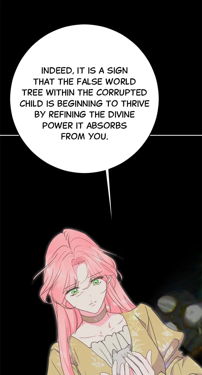 Read My Husband Changes Every Night chapter 74 image 43 on Lezhin