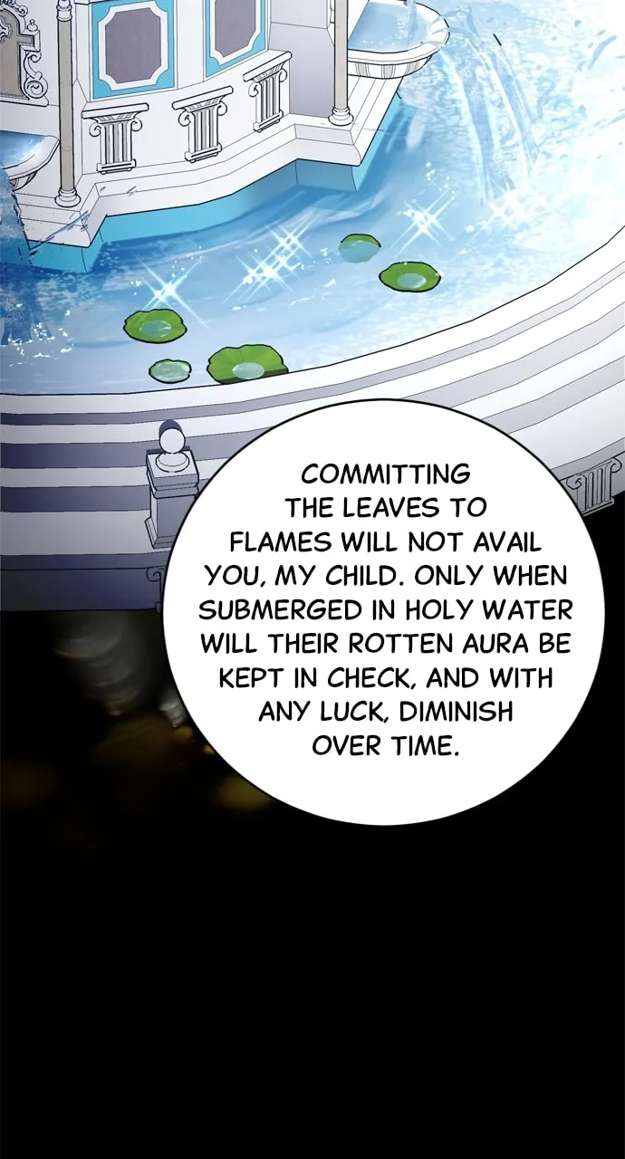 Read My Husband Changes Every Night chapter 74 image 46 on Lezhin