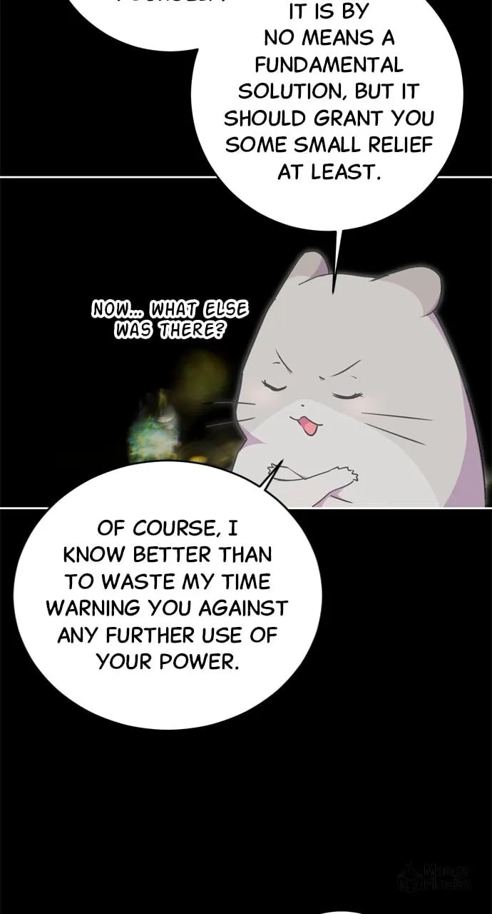 Read My Husband Changes Every Night chapter 74 image 49 on Lezhin