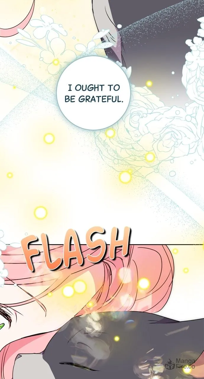 Read My Husband Changes Every Night chapter 74 image 5 on Lezhin