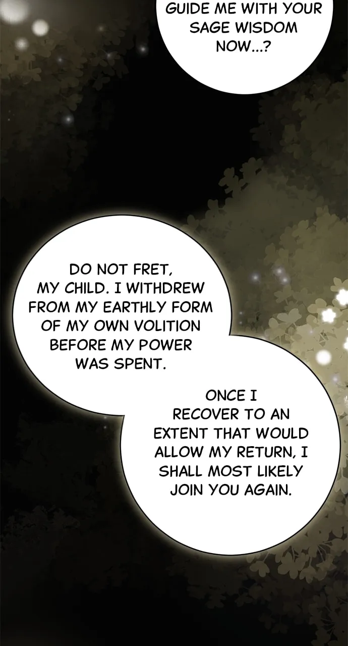 Read My Husband Changes Every Night chapter 74 image 52 on Lezhin